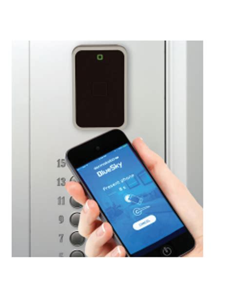 saflok access control card|saflok sr reader.